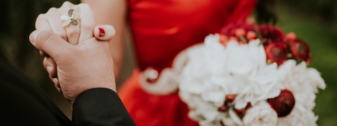 Amour : 63% des femmes reprochent à leur conjoint de…