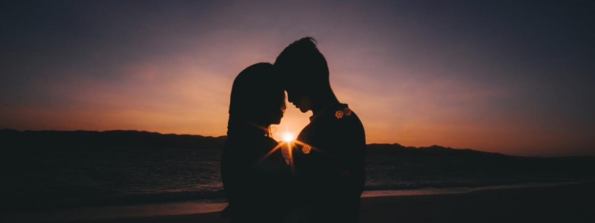 La news de l’ascenseur : Le plus long baiser du monde a duré…