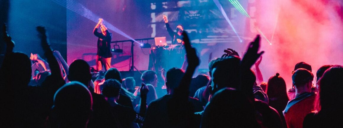 Astro : Quel fêtard êtes-vous selon votre signe ?