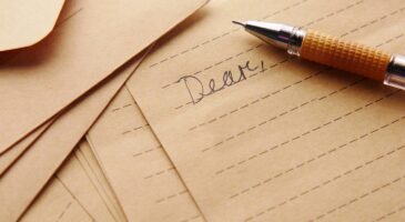 La Matinale Europe 2 : Merci à un inconnu, le compte insta qui fait du bien