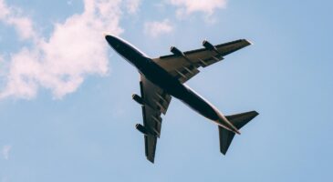 Pourquoi nos valises se perdent en avion ?