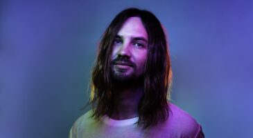 Tame Impala marque son grand retour avec le titre It Might Be Time (AUDIO)