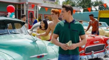 riverdale-ce-personnage-principal-est-il-vraiment-mort