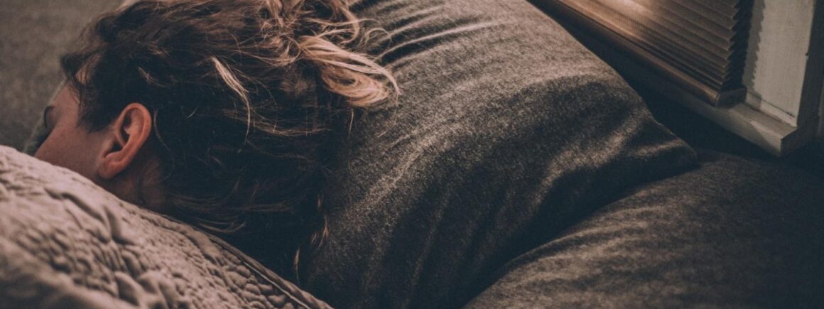 Attention, n&rsquo;oubliez pas le changement d&rsquo;heure ce week-end !