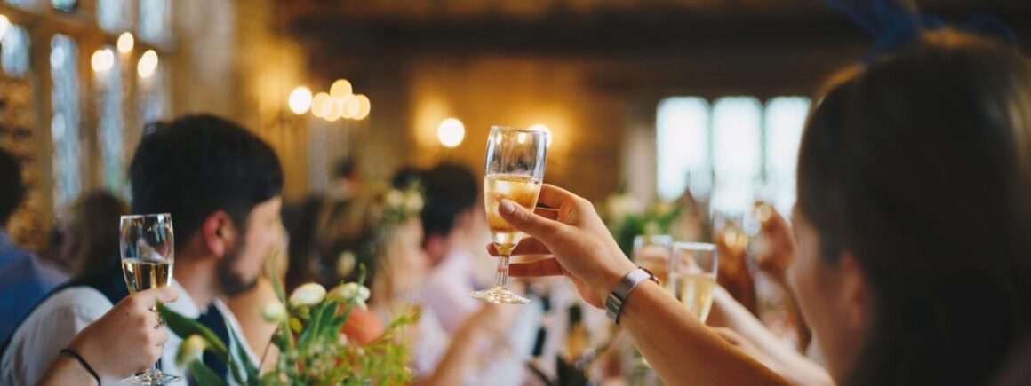 Un jeu à gratter qui vaut 500 000 euros, l&rsquo;alcool et la musique… les news du Bienvenue Chez Clément – Afterwork Europe 2 !