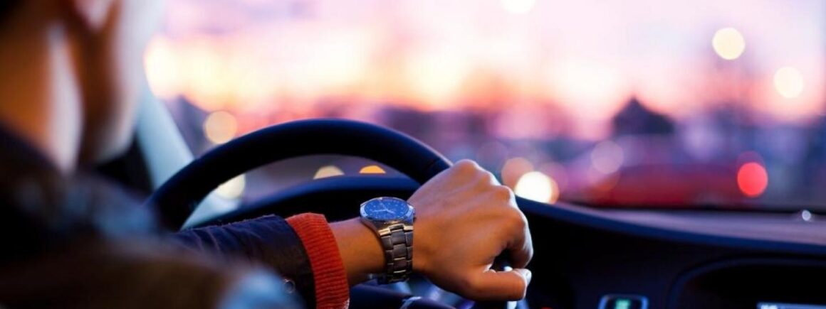 Le code de la route enseigné à l&rsquo;école et la possibilité de se marier au Mcdo… les News insolites de la semaine !