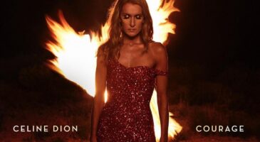 ALERTE : Céline Dion vient d'annoncer deux concerts supplémentaires en France !
