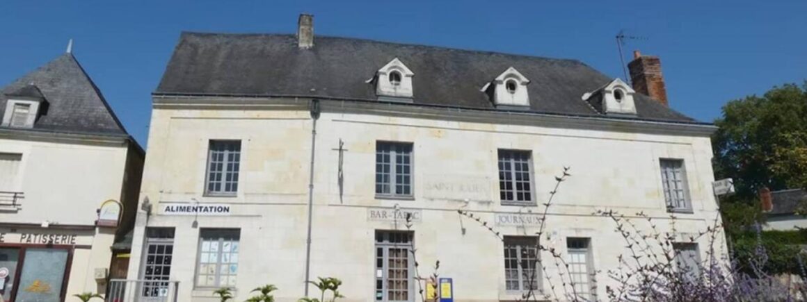 Insolite : Ils créent une chanson pour attirer un bistrotier !