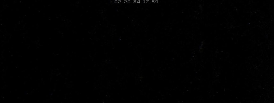 Metallica divulgue le décompte de sa prochaine grosse annonce !