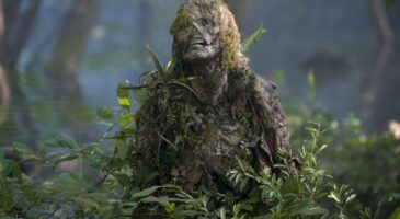 The Walking Dead : Les scénaristes préparent un épisode musical !