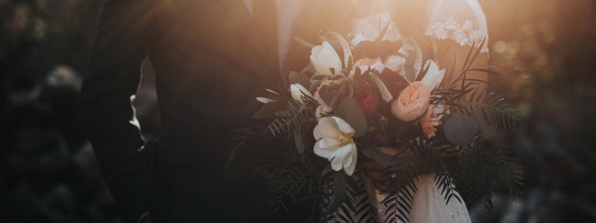 L&rsquo;animal le plus riche du monde et une mariée qui part avec le DJ dans les News du Bienvenue Chez Clément – Afterwork Europe 2 !