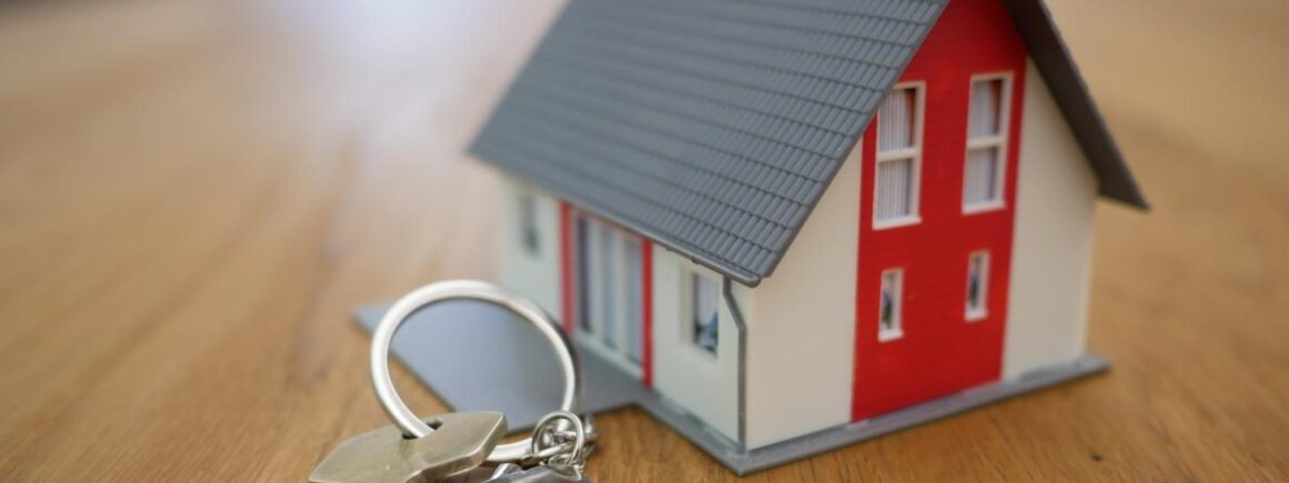 Insolite : Elle visite un appartement et s&rsquo;y installe le soir-même incognito !