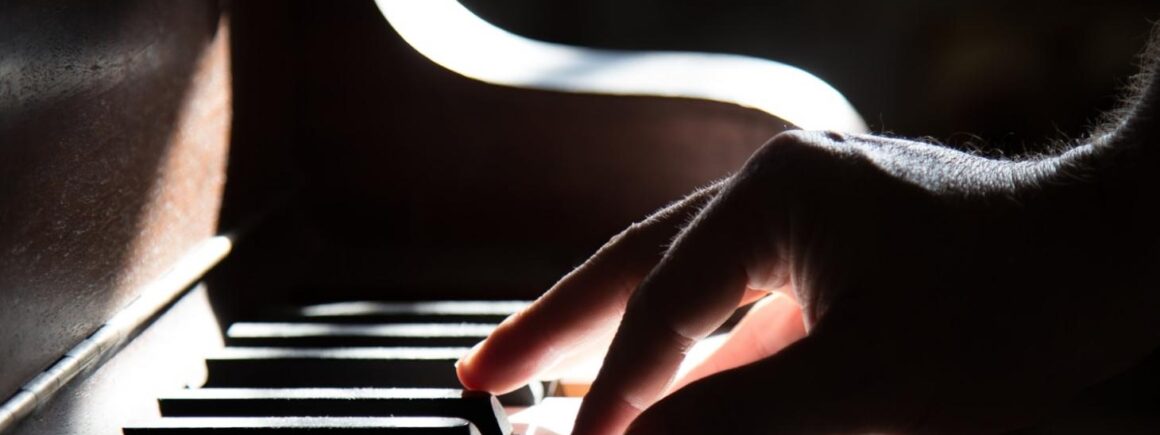 Le concert le plus long de l&rsquo;histoire et nos veines pour remplacer les mots de passe dans les news du Bienvenue Chez Clément – Afterwork Europe 2