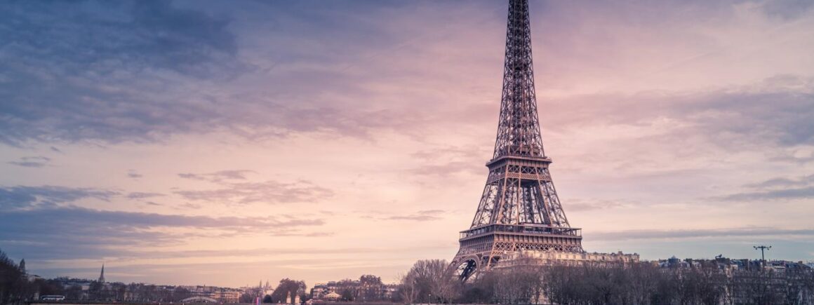 Spotr : L’application qui vous trouve les plus jolis spots à photographier