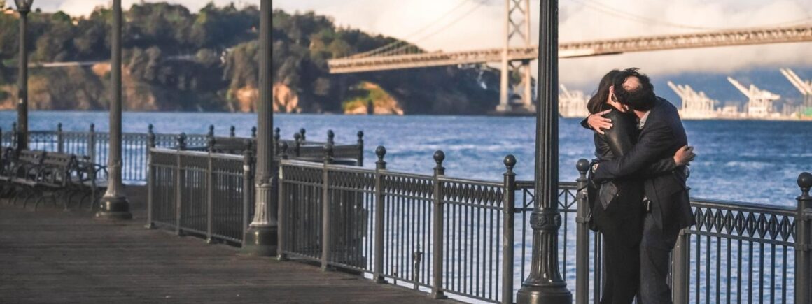 Une université américaine lance un institut de recherche sur la gentillesse