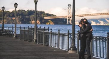 Une université américaine lance un institut de recherche sur la gentillesse