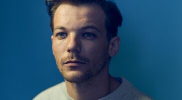 Louis Tomlinson confirme le retour des One Direction !