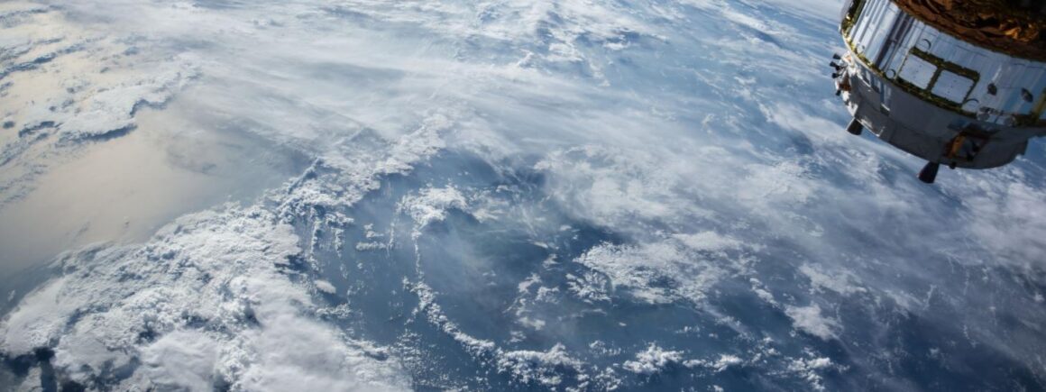 La news de l&rsquo;ascenseur : Felicette, le premier animal revenu vivant de l&rsquo;espace !