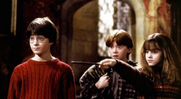 Harry Potter : A quelle maison appartenez-vous ? Votre signe astro répond !