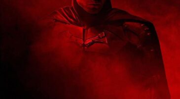 La Matinale Europe 2 : The Batman, une séance perturbée par... une chauve souris (VIDEO)