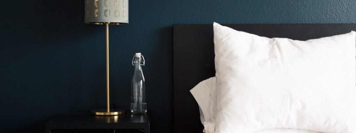 On a trouvé LE job de rêve : testez des suites d&rsquo;hôtel pendant un an !