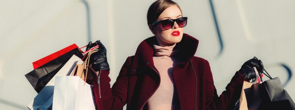 Alerte, c&rsquo;est les French Days !