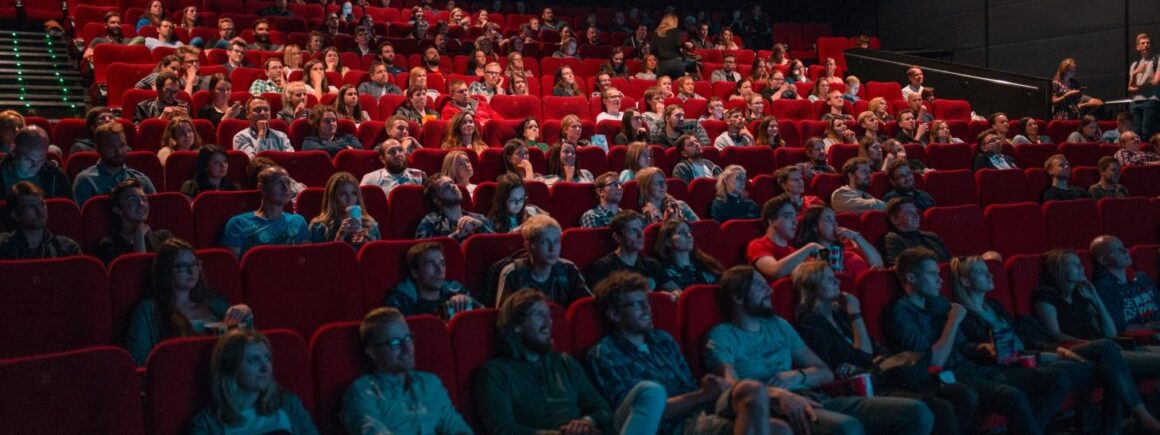L&rsquo;équipe du Bienvenue Chez Clément – Afterwork Europe 2 vote pour la meilleure bande-originale de tous les temps !