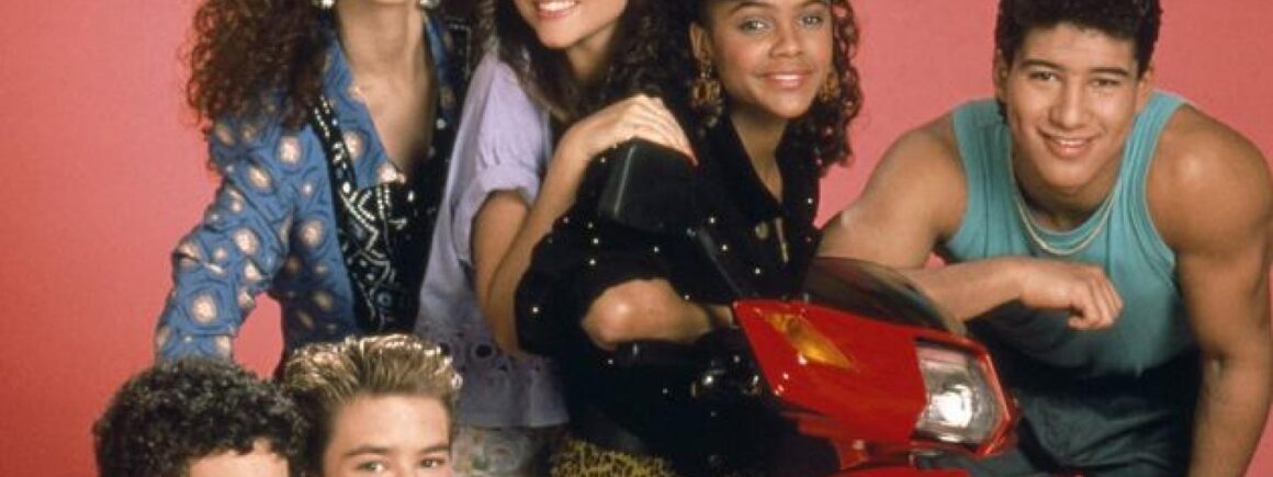 Sauvés par le Gong de retour et le secret d&rsquo;une bonne journée dans les News du Bienvenue Chez Clément – Afterwork Europe 2 !