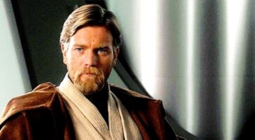 Star Wars : Obi-Wan Kenobi, la série évènement de Disney+ a son premier trailer (VIDEO)