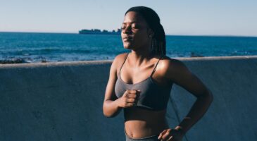 La Matinale Europe 2 : Alerte ! On sait comment perdre du poids rapidement, pile pour le summer body