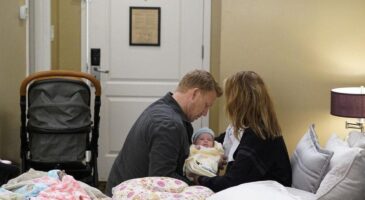Grey's Anatomy : Un mariage dans la saison 16 ?