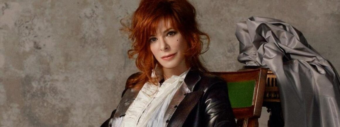 Le teaser du film de Mylène Farmer, les clips d&rsquo;Angèle, de Tim Dup et le trio de Charlie&rsquo;s Angels… ce sont les vidéos de la semaine !