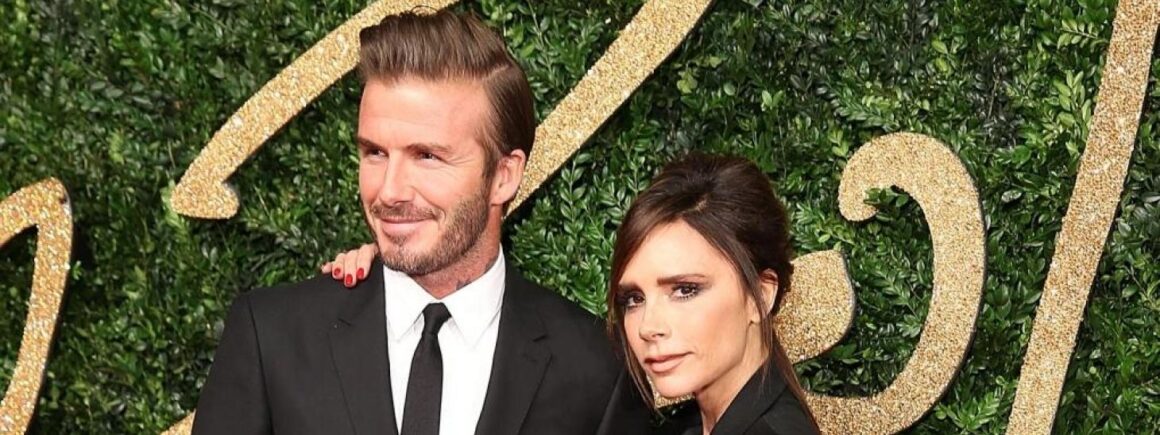 Une belle preuve d&rsquo;amour et  le hobby de David Beckham dans le Top des News du Bienvenue Chez Clément – Afterwork Europe 2