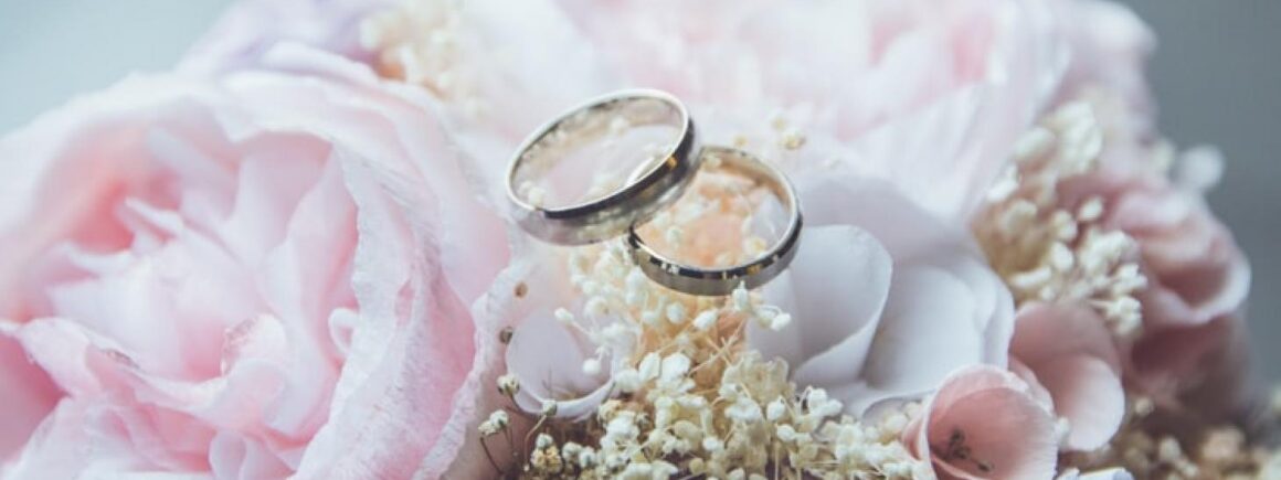 L&rsquo;Iphone 11, les couples internet et les bébés dans le Top des News du Bienvenue Chez Clément – Afterwork Europe 2 !