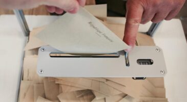 Toujours Ensemble : Elections Insolites, on teste vos connaissances !