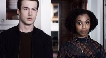 13 Reasons Why : Une saison 3 inégale (review)
