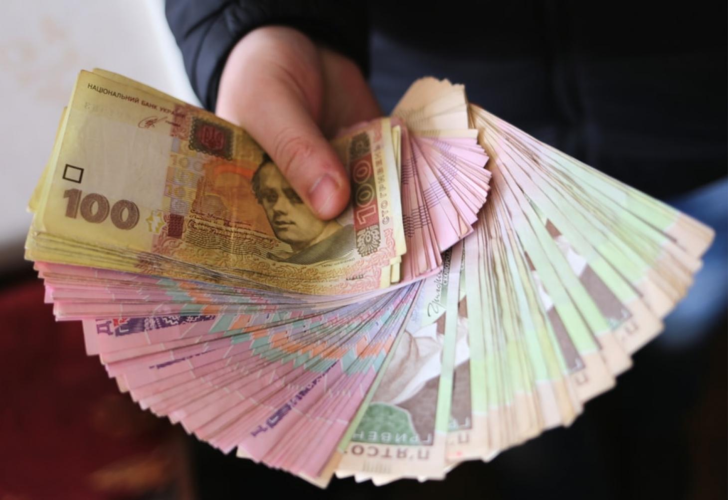 Combien de chances avezvous de gagner à l'Euromillions