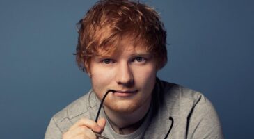 La Matinale Europe 2 : Ed Sheeran accusé de plagiat, une maman devenue millionnaire... les news qu'il ne fallait pas manquer !