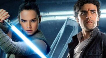 Star Wars 9 : Es-tu prêt(e) pour The Rise of Skywalker ?