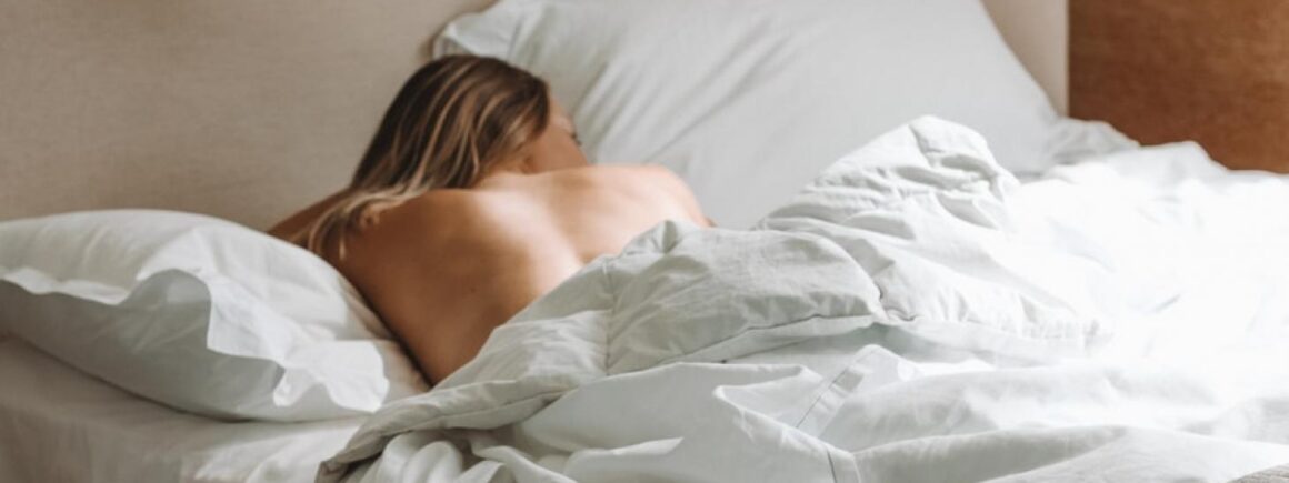 Bienvenue Chez Clément – Afterwork Europe 2 : C&rsquo;est prouvé, les femmes ronflent autant que les hommes !