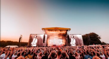 Twenty One Pilots et Post Malone reprennent Don't Look Back In Anger du groupe Oasis (VIDEO)