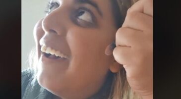 La Matinale Europe 2 : "Des paillettes dans ma vie Kevin !", la vidéo virale signée Ines Reg à ne pas manquer