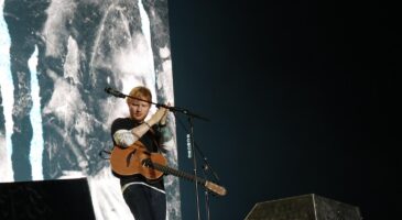 Sziget Festival 2019 : Ed Sheeran, une tête d’affiche toute en puissance pour le jour 1 (Report)