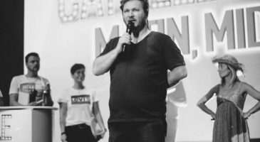 La Matinale Europe 2 : Connais-tu vraiment bien Clément l'incruste ?