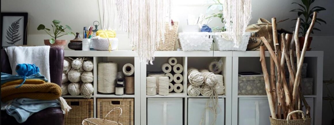 Bienvenue Chez Clément – Afterwork Europe 2 : « Viager » dans top de la recherche Google depuis la canicule…