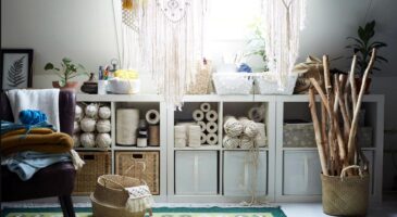 La Matinale Europe 2 : "Viager" dans top de la recherche Google depuis la canicule...