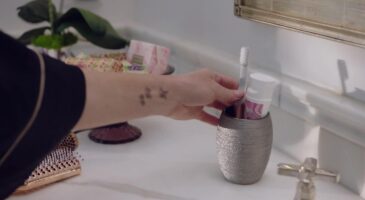 Beverly Hills : deux nouvelles actrices rejoignent le casting !