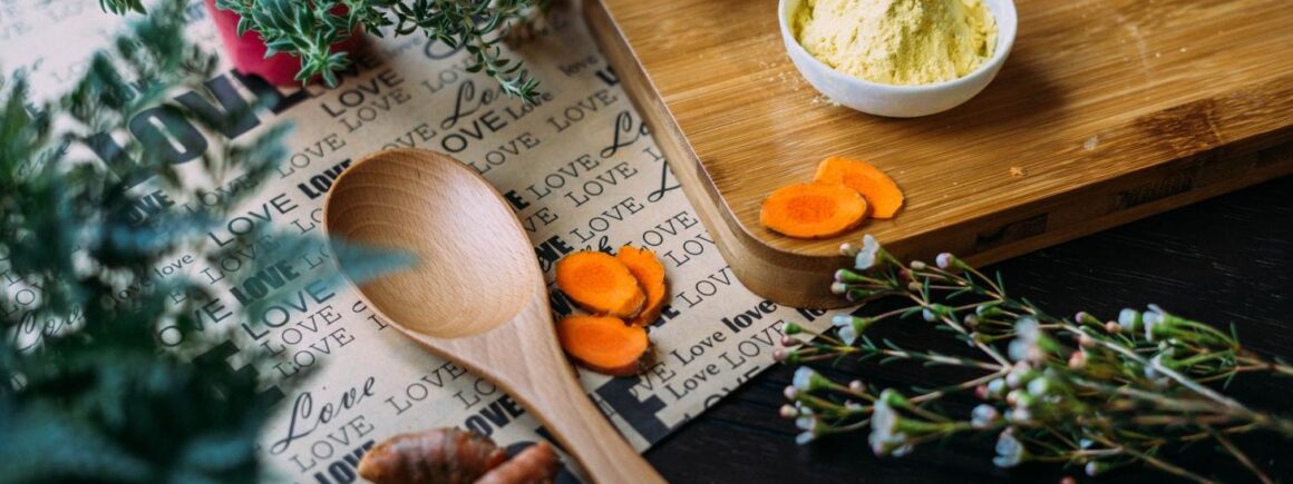 Bienvenue Chez Clément – Afterwork Europe 2 : Quand les parents d&rsquo;élèves reprennent la cantine scolaire