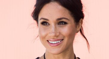 La Matinale Europe 2 : Meghan a son sosie officiel et gagne 1000 livres par jour 