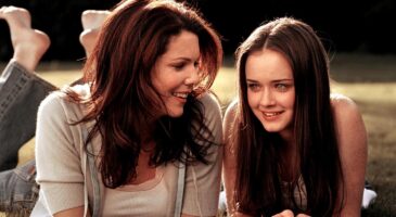 La Matinale Europe 2 : A 81 ans, elle retrouve sa mère (âgée de 104 ans) et la rencontre pour la première fois